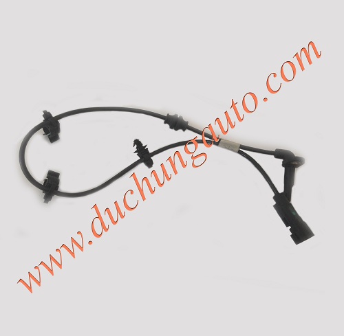Sợi cảm biến ABS Daewoo Lacetti chính hãng