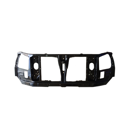 Xương đầu xe Ranger 2016 chính hãng