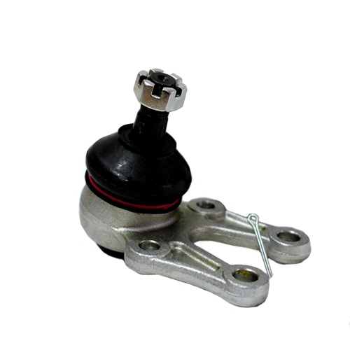 Rotuyn trụ đứng dưới Toyota Zace đời 2000 chính hãng