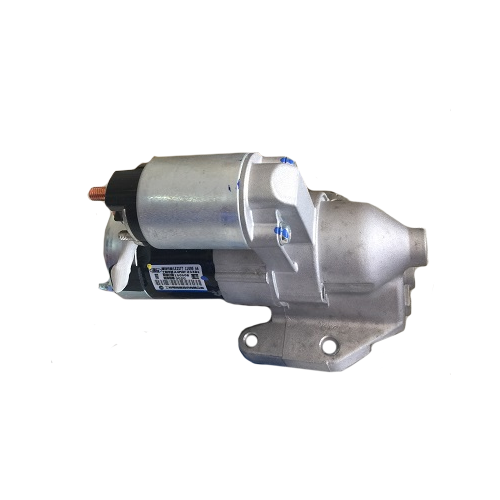 Máy đề Mondeo 2.5 chính hãng