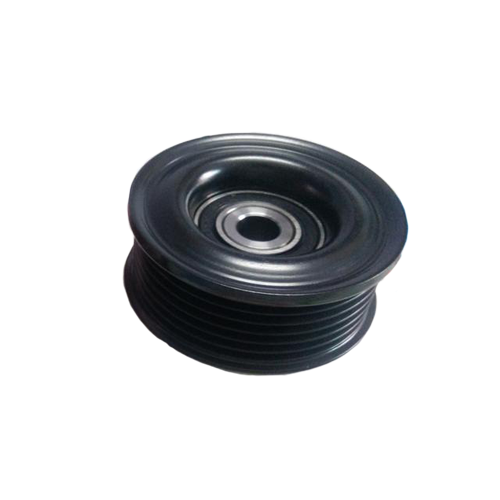 Bi tỳ rãnh Toyota Corola Altis 1.8 đời 2005 -2009 chính hãng