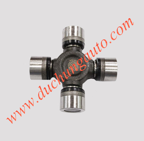 Bi chữ thập cầu sau Ford Everest chính hãng