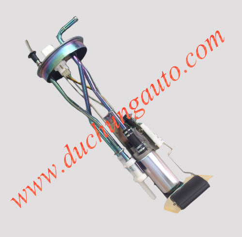 Bơm xăng Hyundai Terracan đời 2003 chính hãng