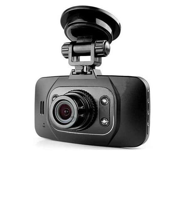 Camera GS8000L