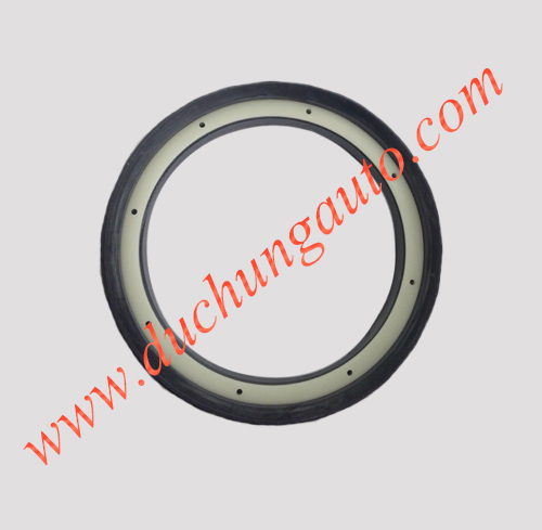 Phớt láp trước Hyundai Terracan đời 2003 chính hãng