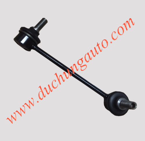 Rotuyn cân bằng trước Mazda 323 đời 2003 chính hãng