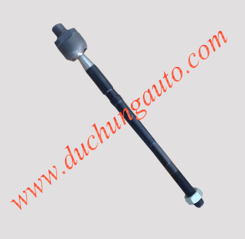 Rotuyn lái trong bên lái Chevrolet Lacetti đời 2011 chính hãng