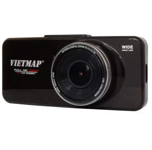 Vietmap C5