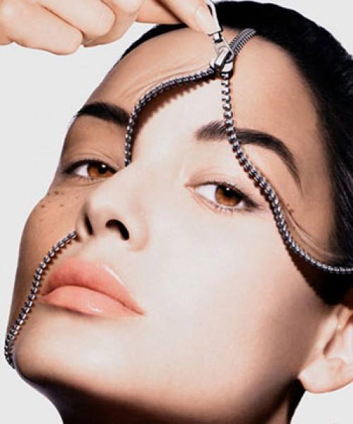 tay-da-chet-lam-da-yeu-hon