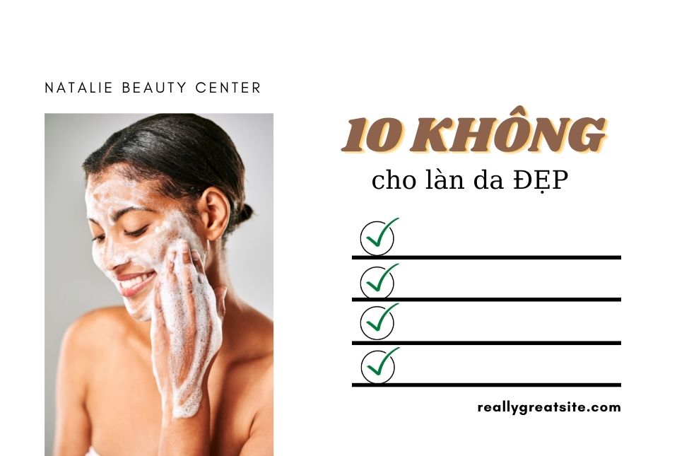 nguyen-tac-cham-soc-da