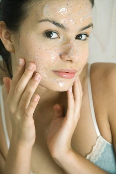 tay-da-chet-lam-giam-mun-cam-va-mun-dau-den