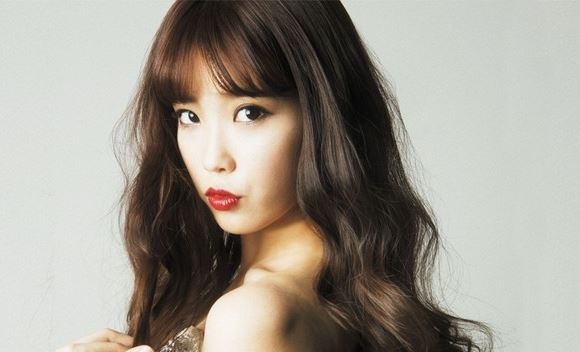 cach-giup-lop-nen-dep-hon