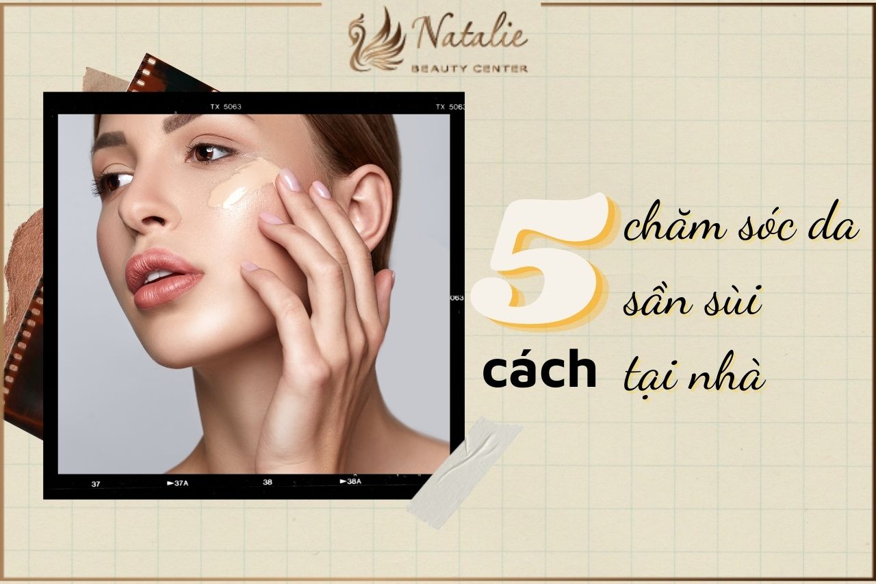 cach-cham-soc-da-san-sui-tai-nha