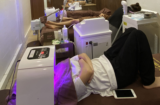 tac-dung-cua-anh-sang-tim