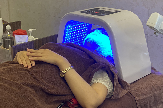 tac-dung-cua-anh-sang-xanh