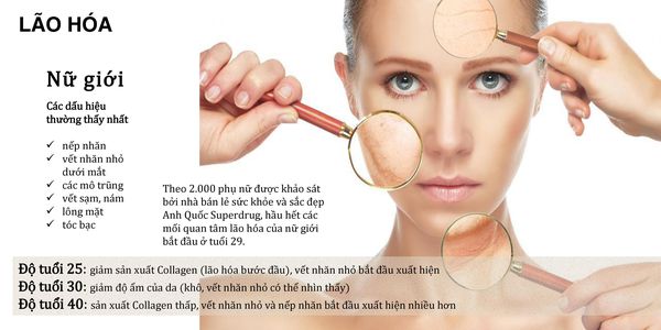 da-bi-lao-hoa-la-da-the-nao