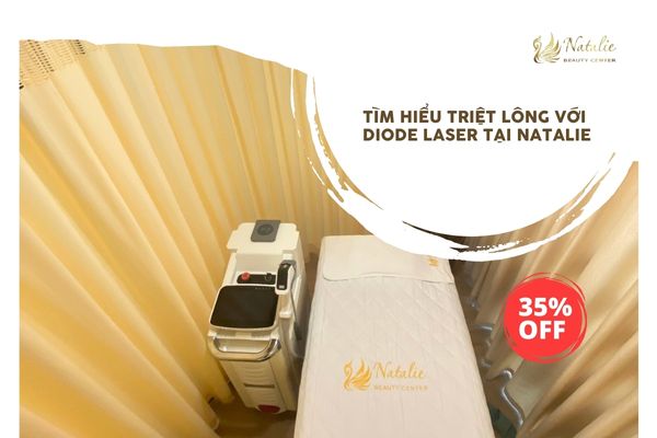 triệt diode nhà Na mới