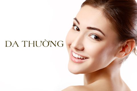 cham-soc-da-thuong-mua-mua