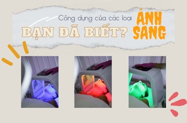 cong-dung-cua-cca-loai-anh-sang