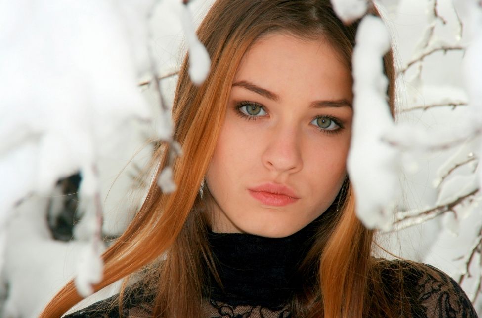 LONG-MAY-MAU-NAU-TAY