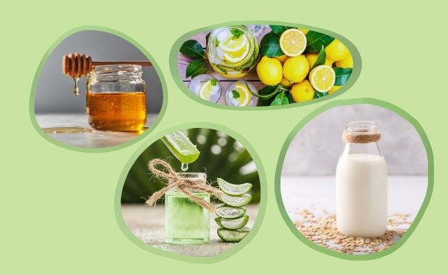 mat-na-tri-nam-tan-nhang-tai-nha