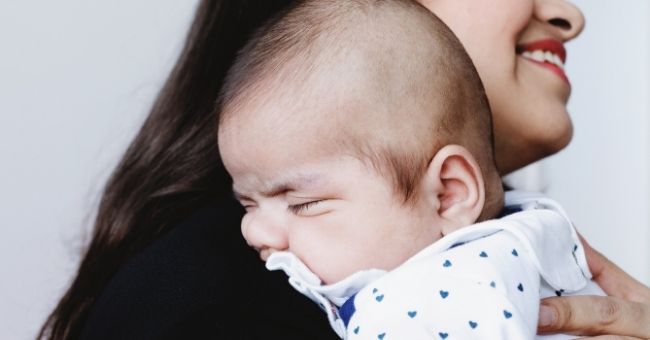 nam-da-co-tu-het-khong