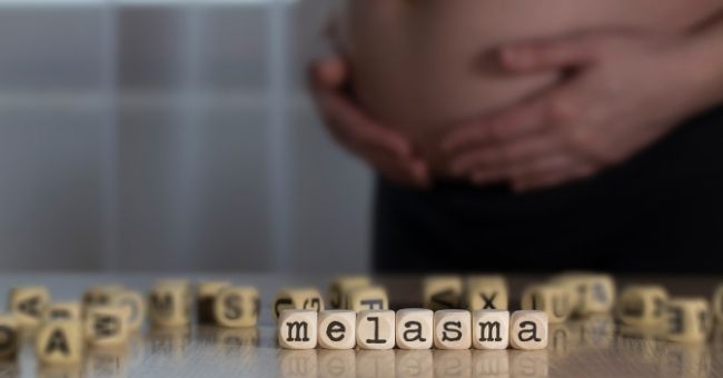 nam-da-khi-mang-thai