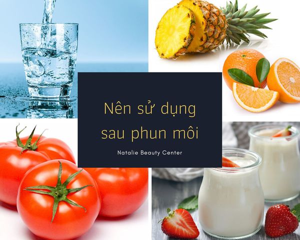 nen-an-gi-sau-phun-moi