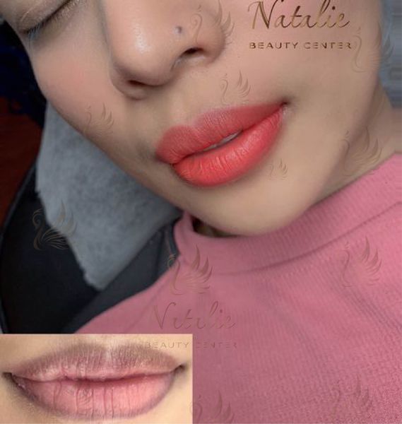 Phun-moi-khu-tham-hoan-toan