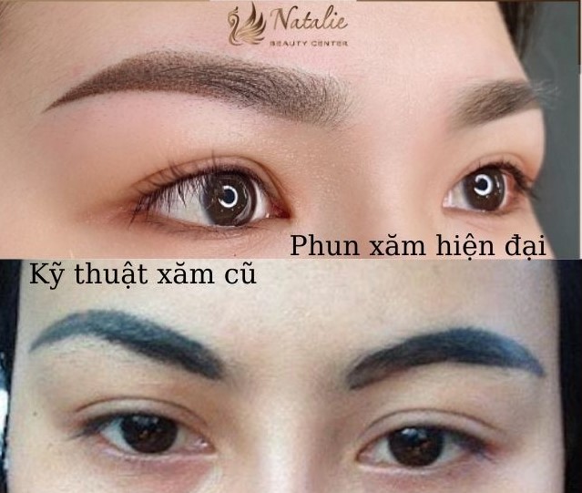 phun-va-xam-khac-nhau-nhu-the-nao