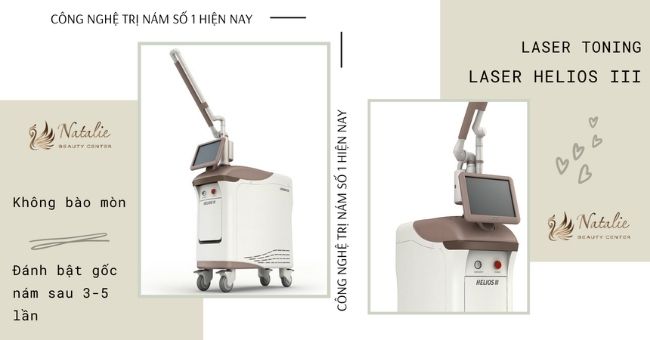 may-laser-helios-iii-tri-nam-tan-nhang-hieu-qua