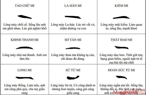 phun-long-may-phong-thuy