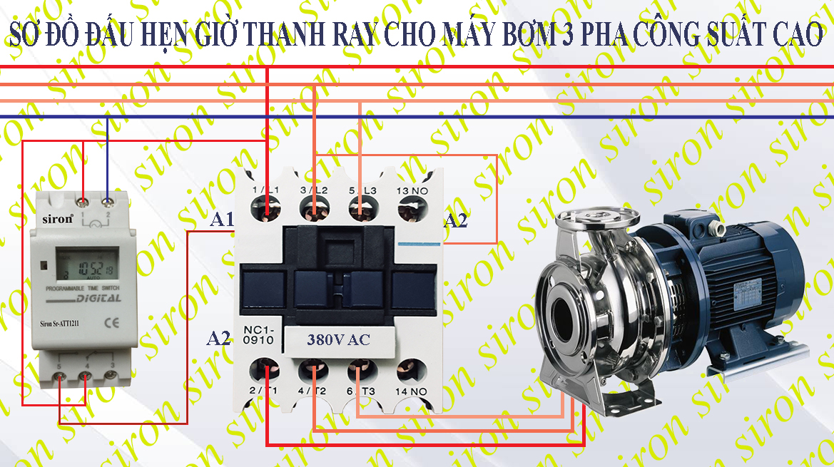 Hình ảnh bài viết