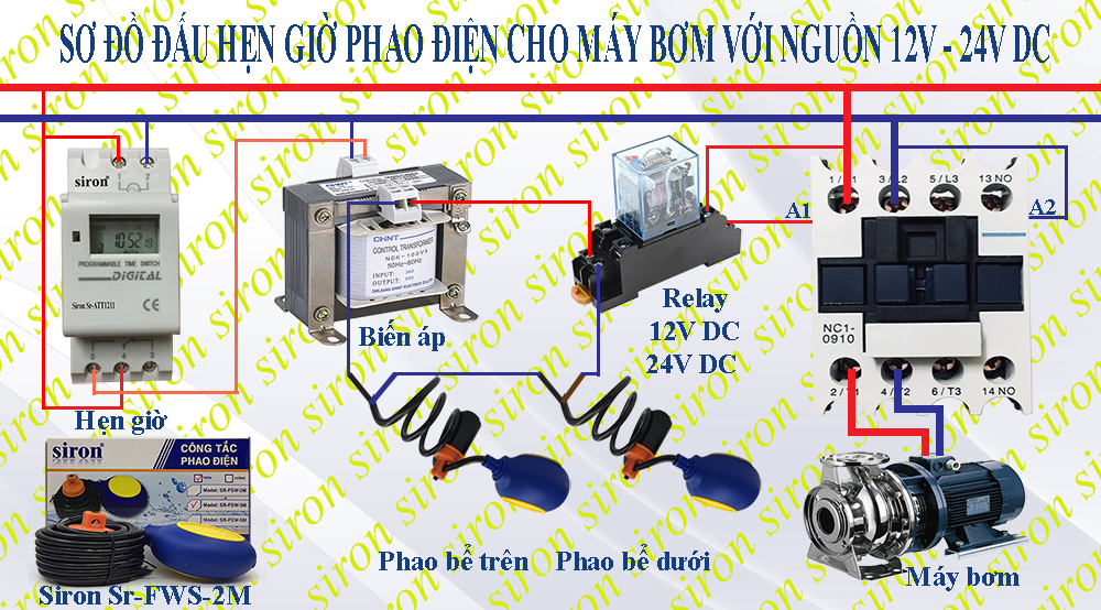 Hình ảnh bài viết