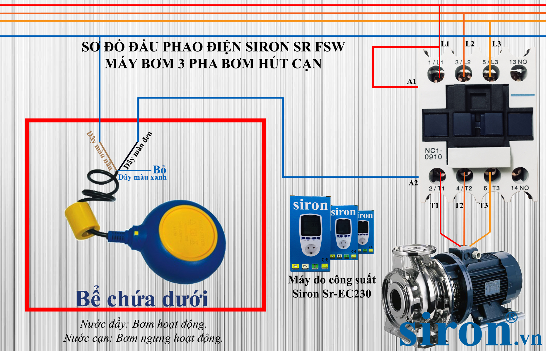 Hình ảnh bài viết