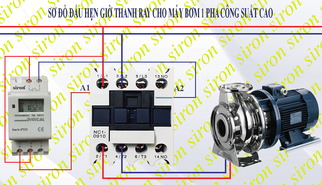 Hình ảnh bài viết