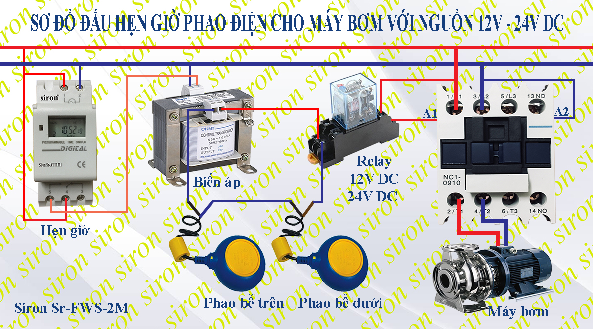 Hình ảnh bài viết