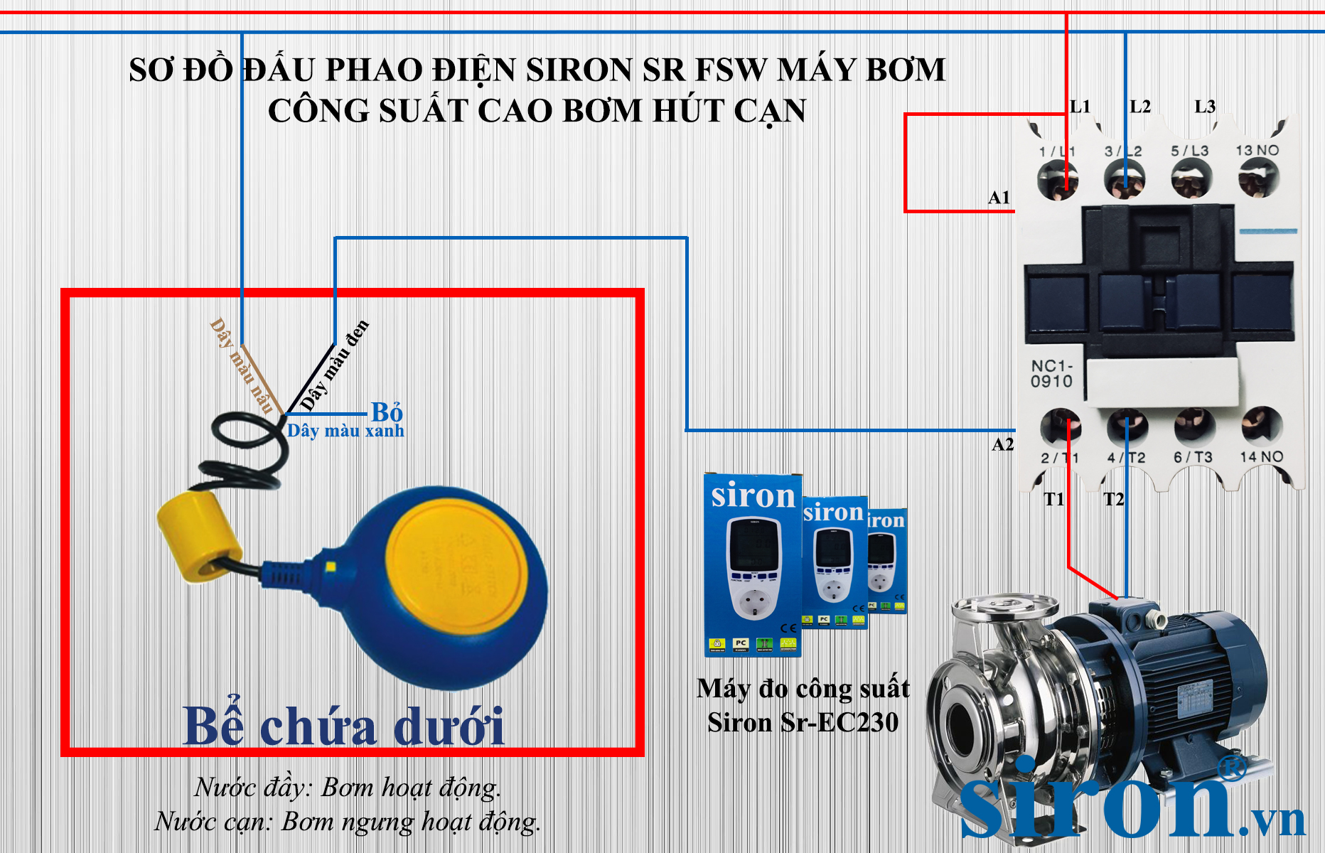 Hình ảnh bài viết