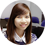 phan-hoi-cua-hoc-vien-vu-thu-huyen-hanoi-vivu