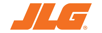jlg jlg