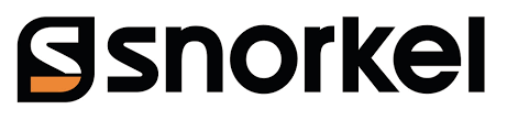 snorkel snorkel