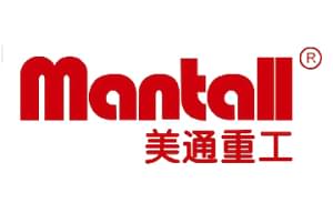 Mantall Mantall