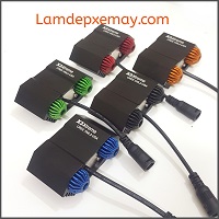 Trợ sáng X3 Xtreme