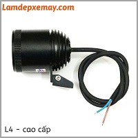 L4 cao cấp ( hết )