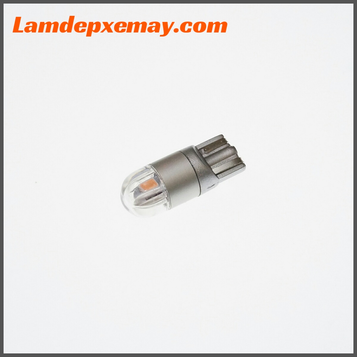 T10 ic-mini 2 nhân ( hết )