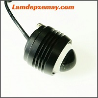 CX25 2017 ( hết )