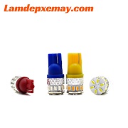 T10 ic4 vàng ( hết )