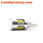 T10 ic8 trắng