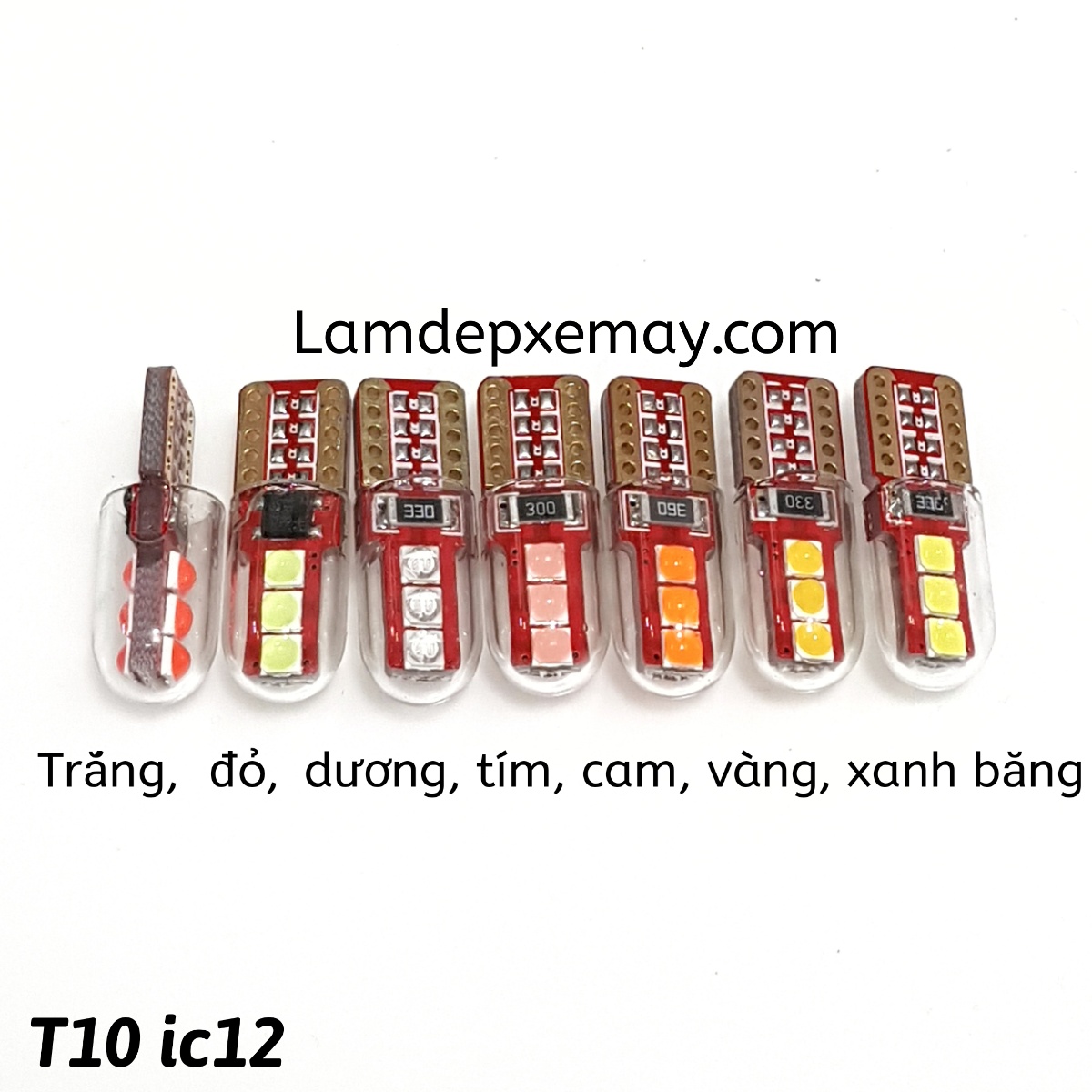 T10 ic12