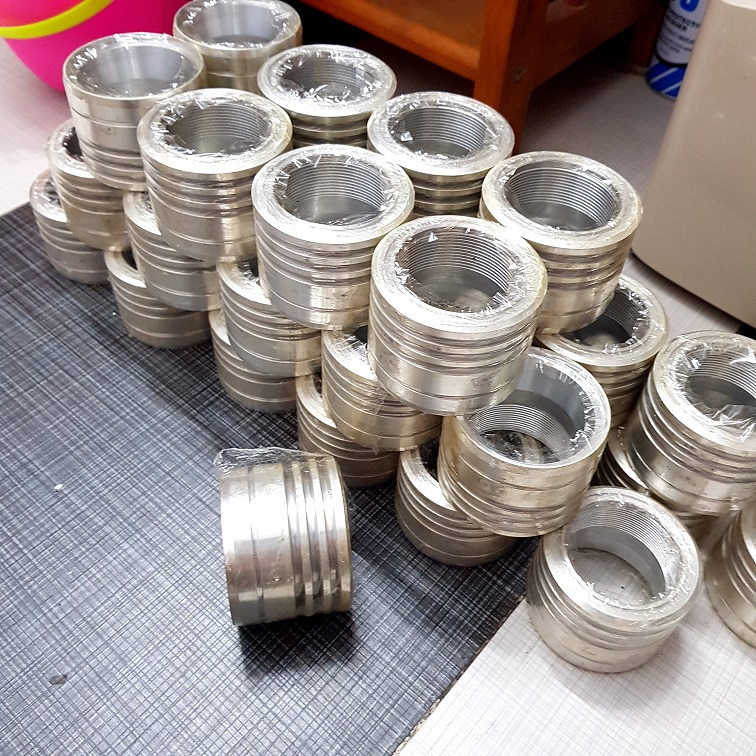 Tổng quan về trợ sáng CX, Nfs